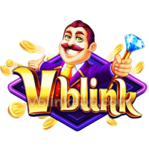 Vblink