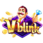 Vblink