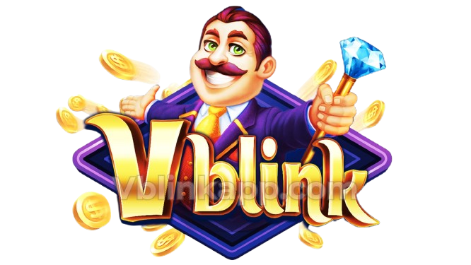 Vblink